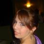 Marie Torres Photo 29