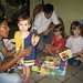 Kristin Yoder Photo 10