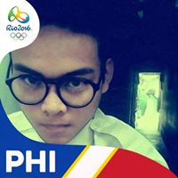 Raymond Roxas Photo 7