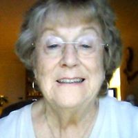 Jean Bloom Photo 3