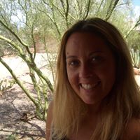 Grace Ciccolella Photo 2