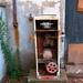 Brandon Hurst Photo 41