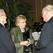 Jerry Magee Photo 14