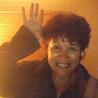 Virginia Delaney Photo 29