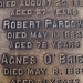 Robert Seaton Photo 30