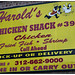 Harold Fried Photo 9