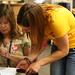Michelle Cerda Photo 5