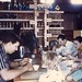 Gail Wright Photo 28