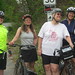 Paula Melton Photo 9