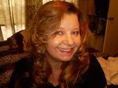 Vickie Morgan Photo 31