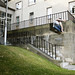 David Bowden Photo 35
