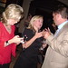 Michelle Kapp Photo 23
