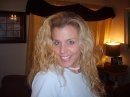 Sharon Morrison Photo 6