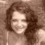 Lauren Busch Photo 20
