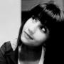 Julia Wang Photo 27