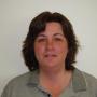 Jackie Nickerson Photo 19