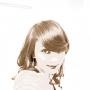 Bernice Chavez Photo 12