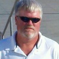 Jason Meadors Photo 14