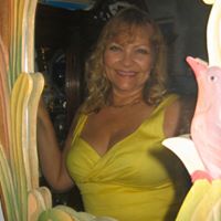 Gail Rasmussen Photo 29
