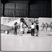 Ken Whitson Photo 10