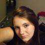 Marie May Photo 25