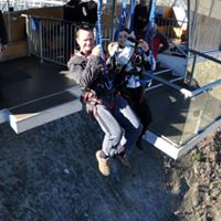 Dan Yates Photo 12