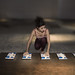 Deborah Nunez Photo 18
