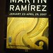 Martin Ramirez Photo 41