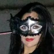 Regina Benitez Photo 14