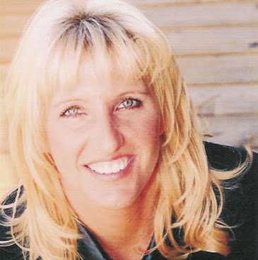 Teresa Hancock Photo 40