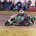 Robert Dunlop Photo 33