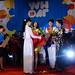Phuong Hoang Photo 16