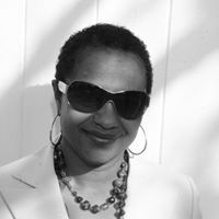 Brenda Butler Photo 39