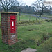 George Walls Photo 21
