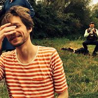 Christopher Doering Photo 22