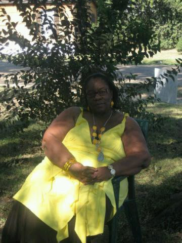 Gail Bowman Photo 27