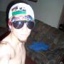 Kevin Lowery Photo 34