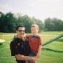 David Dozier Photo 19