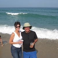Susan Sklar Photo 11