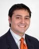 Michael Garay Photo 27