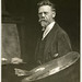 Michael Koehler Photo 25