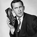 Don Maxwell Photo 8