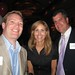 Steve Shealy Photo 6