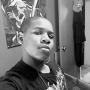 Alphonso Davis Photo 31