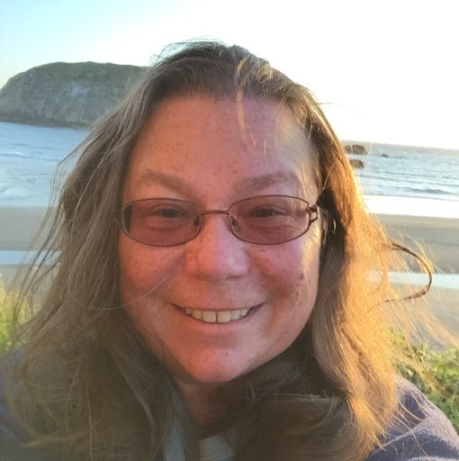 Kathleen Moore Photo 24