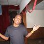 David Ritchey Photo 7