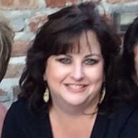 Brenda Minter Photo 8