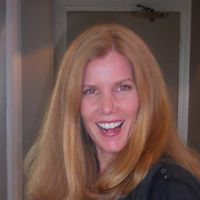 Gilbert Arnold Photo 5