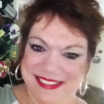 Shirley Eaves Photo 4