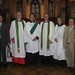 Mark Mcloughlin Photo 12